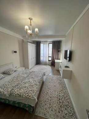 3-room elite apartment Alexandria